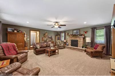 1984 35th Avenue, Osceola, WI 54020 - Photo 18