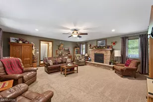 1984 35th Ave, Osceola, WI 54020 - Photo 18