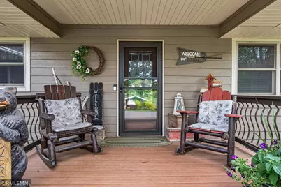 1984 35th Avenue, Osceola, WI 54020 - Photo 2