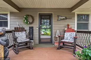 1984 35th Ave, Osceola, WI 54020 - Photo 2
