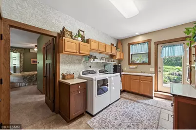 1984 35th Avenue, Osceola, WI 54020 - Photo 32
