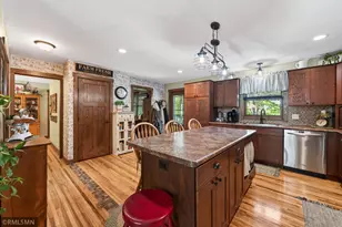 1984 35th Ave, Osceola, WI 54020 - Photo 6