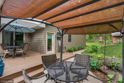 1984 35th Avenue, Osceola, WI 54020 - Photo 52