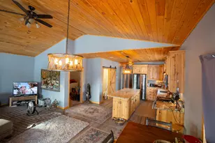 43950 200th Ave, McGregor, MN 55760 - Photo 40
