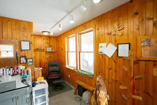 43950 200th Ave, McGregor, MN 55760 - Photo 54
