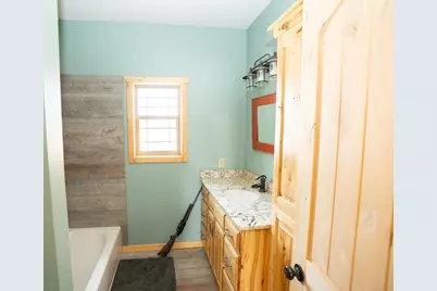 43950 200th Avenue, McGregor, MN 55760 - Photo 14