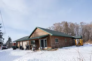 43950 200th Ave, McGregor, MN 55760 - Photo 8