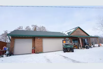 43950 200th Avenue, McGregor, MN 55760 - Photo 4