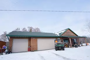 43950 200th Ave, McGregor, MN 55760 - Photo 4