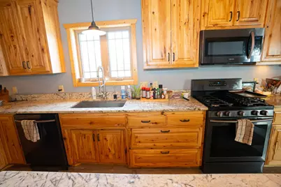 43950 200th Avenue, McGregor, MN 55760 - Photo 40