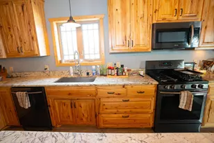43950 200th Ave, McGregor, MN 55760 - Photo 40