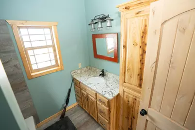 43950 200th Avenue, McGregor, MN 55760 - Photo 16