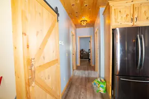 43950 200th Ave, McGregor, MN 55760 - Photo 32