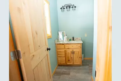 43950 200th Avenue, McGregor, MN 55760 - Photo 12