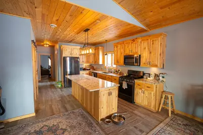 43950 200th Avenue, McGregor, MN 55760 - Photo 36