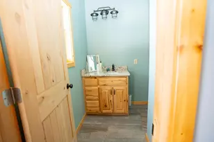 43950 200th Ave, McGregor, MN 55760 - Photo 14