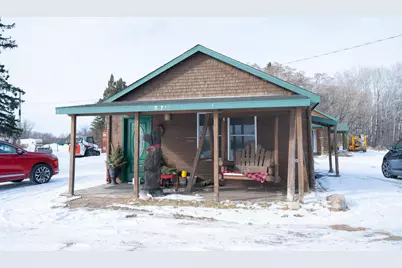 43950 200th Avenue, McGregor, MN 55760 - Photo 58