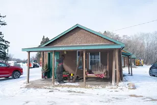 43950 200th Ave, McGregor, MN 55760 - Photo 58
