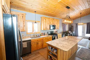 43950 200th Ave, McGregor, MN 55760 - Photo 36