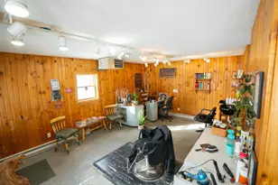43950 200th Ave, McGregor, MN 55760 - Photo 58