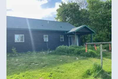43950 200th Avenue, McGregor, MN 55760 - Photo 76