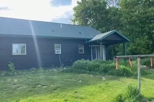 43950 200th Ave, McGregor, MN 55760 - Photo 76