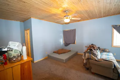 43950 200th Avenue, McGregor, MN 55760 - Photo 32