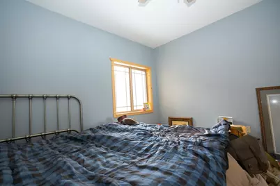 43950 200th Avenue, McGregor, MN 55760 - Photo 22