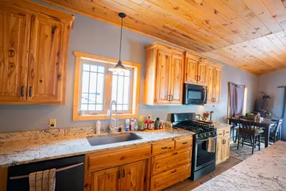 43950 200th Avenue, McGregor, MN 55760 - Photo 22