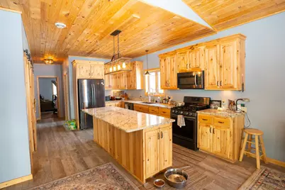 43950 200th Avenue, McGregor, MN 55760 - Photo 24