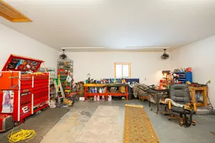 43950 200th Ave, McGregor, MN 55760 - Photo 52