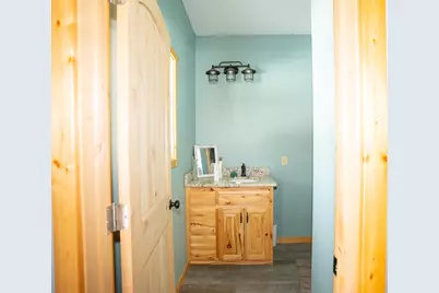 43950 200th Avenue, McGregor, MN 55760 - Photo 10