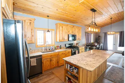 43950 200th Avenue, McGregor, MN 55760 - Photo 16