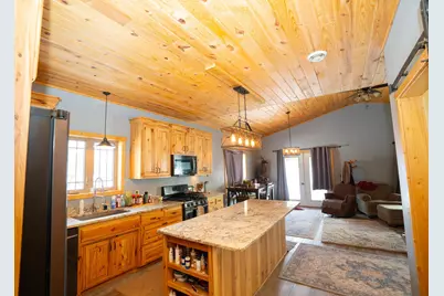 43950 200th Avenue, McGregor, MN 55760 - Photo 22