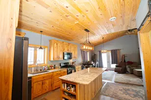 43950 200th Ave, McGregor, MN 55760 - Photo 22