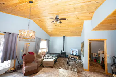 43950 200th Avenue, McGregor, MN 55760 - Photo 34