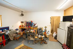 43950 200th Ave, McGregor, MN 55760 - Photo 50