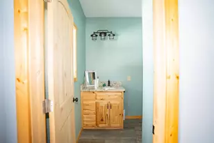 43950 200th Ave, McGregor, MN 55760 - Photo 12
