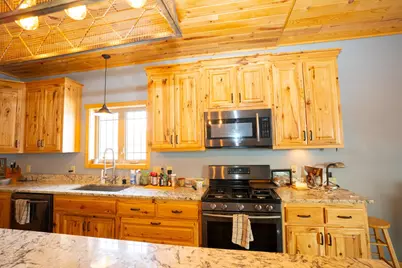 43950 200th Avenue, McGregor, MN 55760 - Photo 28