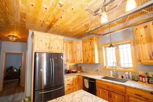 43950 200th Ave, McGregor, MN 55760 - Photo 12