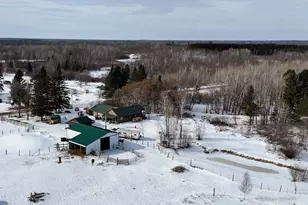 43950 200th Ave, McGregor, MN 55760 - Photo 74
