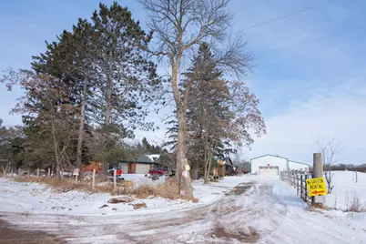 43950 200th Avenue, McGregor, MN 55760 - Photo 1