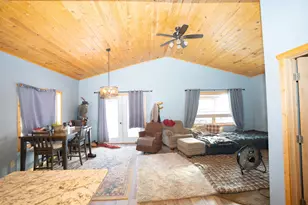 43950 200th Ave, McGregor, MN 55760 - Photo 38
