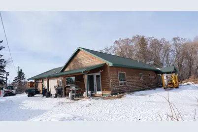 43950 200th Avenue, McGregor, MN 55760 - Photo 6