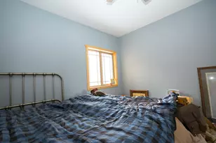 43950 200th Ave, McGregor, MN 55760 - Photo 20