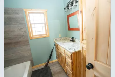 43950 200th Avenue, McGregor, MN 55760 - Photo 18