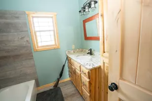 43950 200th Ave, McGregor, MN 55760 - Photo 18