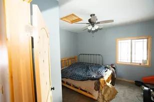 43950 200th Ave, McGregor, MN 55760 - Photo 34
