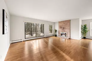3030 St Albans Mill Rd, Minnetonka, MN 55305 - Photo 2