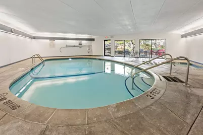 3030 Saint Albans Mill Road #115, Minnetonka, MN 55305 - Photo 40